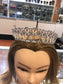 Pearl Tiara