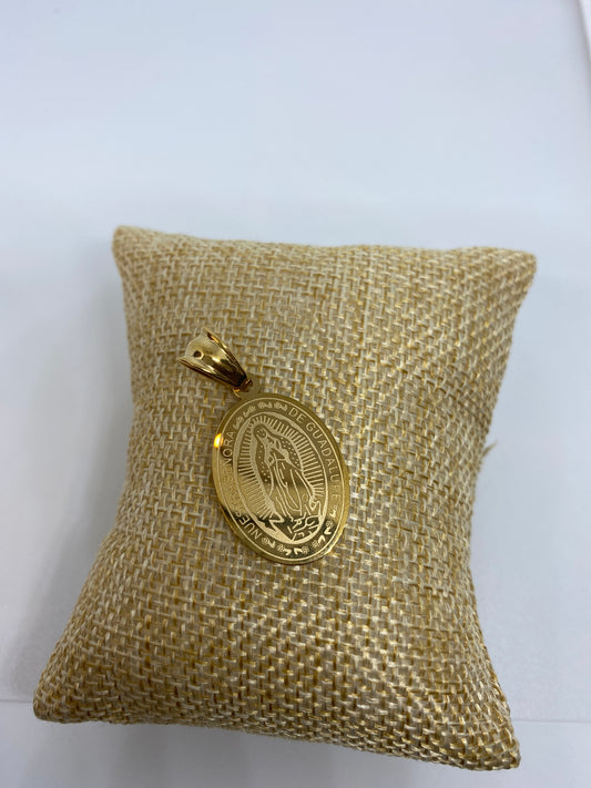 Pendentif religieux