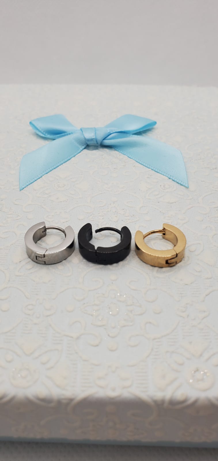 Hoops (Men)