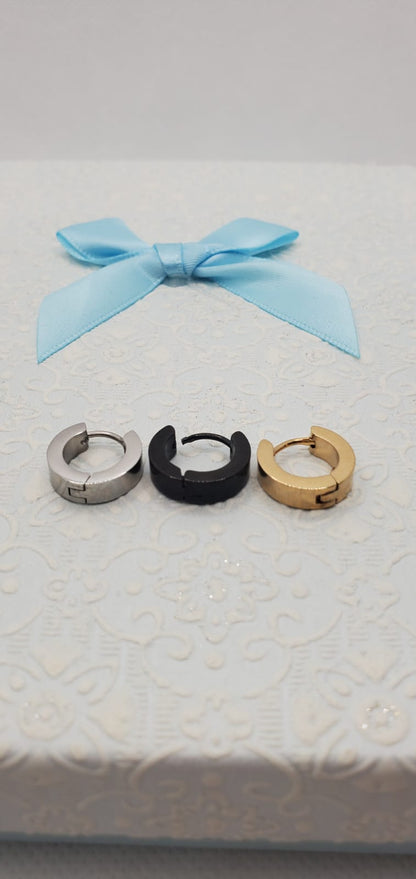 Hoops (Men)